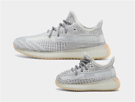 yeezy adidas dames|adidas yeezy dames outlet.